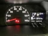 ハイゼットトラックのお買得車が入庫しました!CVT車です!CDチューナー、ETC、LEDヘッドライト・フォグ、キーフリー、電動格納ミラー、パワーウィンドー、オートライト、作業灯など装備の1台です!!