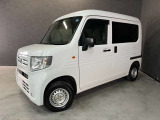 当店の車は全てその場で乗って帰れます!(全額支払いの方のみ)お問い合わせはメールよりも電話の方がオススメです。070-4320-4311 滝(タキ)まで!