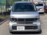 ホンダカーズ東淀川上新庄店のページをご覧いただき誠にありがとうございます。お気軽にお申しつけ下さい。