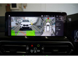 全国納車可能!アフターサービス拠点は最寄りBMW正規ディーラーご紹介いたします♪お問い合わせは大阪BMW Premium Selection 吹田(無料ダイヤル)0078-6002-613077迄お待ちしております。
