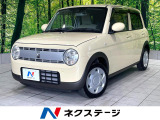 禁煙車 セーフティサポート ナビ バックカメラ ETC