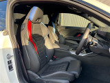 ◆LIBERALAは、輸入車選びの新たなスタイルを提案するインポート・セレクト・ブランドです。オーナー様となる方がクルマから直接感じる感性を第一にした、最良の一台との出会いをコーディネートいたします。