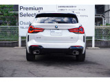 全国納車可能!アフターサービス拠点は最寄りBMW正規ディーラーご紹介いたします♪お問い合わせは大阪BMW Premium Selection 吹田(無料ダイヤル)0078-6002-613077迄お待ちしております。