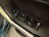 在庫状況は日々変動します。気になるお車はお早めにお問い合わせください!