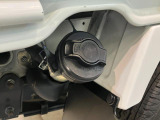 品質へのこだわり!フロアマットやシートなど車内をキレイに清掃し、ニオイや汚れなどを徹底的にクリーニングしてもらっております。室内はピカピカです☆