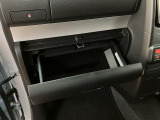 ダイハツディーラーならでは保証やサービスが充実しております。不明点が少しでもあれば、お気軽にご連絡ください。親切・丁寧にご説明させていただきます。