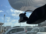 ★売約済みや、商談等で車輌移動の場合がございます。_