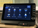 オンライン商談も対応しております。 まずはお気軽にお問い合わせください!