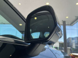 ご覧いただきありがとうございます。車両詳細等お気軽に店舗スタッフまでお問い合わせください。