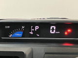 当店は整備工場併設の新車・中古車店です。全車認定中古車です。泉佐野市・貝塚市・熊取町・田尻町・泉南市・阪南市・岬町の泉州地域のお客様、大阪府内や他府県のお客様もお待ちしています。