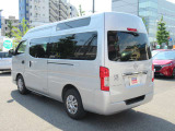 安心の全国日産中古車保証つきです♪♪ お住まいのご近所にある日産ディーラーをご利用いただけますのでとっても便利です♪♪