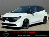 いらっしゃいませ!当車両の閲覧、有難うございます!納得のアフターフォロー!全国ワイド保証!貴方のカーライフをサティオ福山がサポートいたします!まずはご連絡を。TEL 084-954-2460