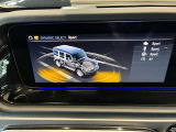 ご遠方のお客様も大歓迎☆全国正規ディーラー保証付☆お問い合わせはTEL072-784-8800メルセデスベンツ伊丹サーティファイドカーセンターまでお気軽にお問い合わせ下さい。