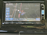 現在地や周辺道路を画面上で確認でき、目的地までの道順を把握する際に便利です。地図表示を活用して、初めて訪れる場所への移動も落ち着いて計画できます。