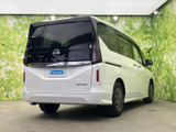 セレナ 1.4 e-POWER XV 