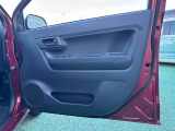 中古車です、現車の確認はくれぐれもお願いします♪