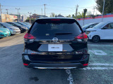 エクストレイル 2.0 20Xi Vセレクション 4WD 