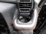 その他にお車ご購入に関して、気になる点やご不明な点がございましたら、「見積依頼」ボタン、もしくは無料ダイヤルより各店舗へお問合せください。
