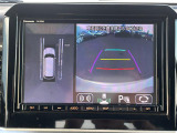 クロスビー 1.0 ハイブリッド(HYBRID) MZ 修復歴無し