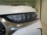 LED
