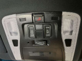 設置のボタンやナビボタンを押していただくだけでオペレーターにつながり、すばやく緊急車両を手配するサービス、ヘルプネット。ご契約など詳しくはスタッフまでお気軽にお尋ねくださいませ。