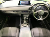 CX-30 2.0 20S プロアクティブ ツーリングセレクション 