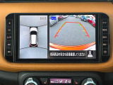 キックス 1.2 X ツートーン インテリアエディション (e-POWER) 