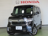 お車をお探しのお客様、ご購入までの流れや疑問点など一つ一つ丁寧にご説明させていただきます。 お客様にご納得頂ける一台を一緒にお探しさせて頂ます.