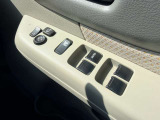 気になるお車がありましたら右の電話番号から直接お店にお問い合わせください。支払方法から車両情報、状態までなんでもご説明させて頂きます。スタッフ一同ご連絡お待ちしております。