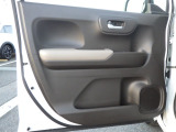 【内装】車内パネル類 目立ったキズや汚れはなく良好です。