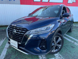 ☆ご覧いただきありがとうございます☆ お車の■状態、保証内容、お支払い方法、ご納車までの流れ、またはご要望等・・・■ございましたら、お気軽にご相談ください。 ★お問い合わせ先042-625-2800★
