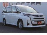 同業者様への販売はお断りさせていただきます。 車検無し車両の場合は、車検を取得したお支払い総額で表示しております。
