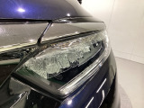 車両状態に関しては1台1台、お客様に詳細にお伝えします。現車確認ももちろん他店の在庫に関しては写真などで車両状態を包み隠さずお伝えさせていただきます。お気軽に店舗スタッフまでご相談下さい。