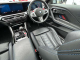 BMW正規ディーラー BMW Premium Selection調布の認定中古車です。厳しい基準をクリアした高品質車両のみ販売。BMW認定中古車保証付き(最長4年・距離無制限)、全国納車対応可能です。