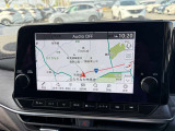 ノートオーラ 1.2 G レザーエディション 