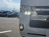 全車第三者機関鑑定済み★それでも伝わりづらい匂いや雰囲気等、是非お問い合わせいただけると幸いです★安心してお車選びをお楽しみください★LINE&ビデオ通話も対応★