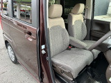 展示車両は、すべて厳しい基準をクリアした厳選中古車ばかりです!