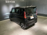 日産ならではの安心を無償でプラス!!「日産カーライフ保険プラン」 詳しくは当店スタッフまで自動車保険も当社にお任せください。