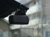 あおり運転対策や事故時に役立つドライブレコーダー!いざという時の備えもばっちりです!