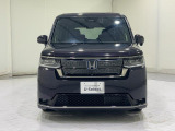 【ご納車前整備付】ご成約からご納車までの間に、系列整備工場にて、法定12ヶ月点検または車検整備を実施致します!必要消耗品はもちろん交換しますのでご安心下さい。整備代や消耗品代は車両本体価格に含まれます
