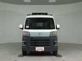 総額表示価格は登録地が神奈川県の価格です。登録場所で費用が異なります、詳しくはスタッフまでお問合せください。