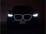 BMW販売台数全国TOPの信頼と実績!★お勧めの1台!早い者勝ちです!★詳細はBPS尼崎店【フリーダイヤル:0078-6002-348543】迄お気軽に♪★