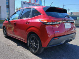 日産サービスプログラム(NSP) 点検・車検・オイル交換等をパックにした商品もございます! 車両購入時にお勧めしております。ぜひ一緒にご検討ください!!