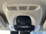 車両の詳細、ご質問につきましては、弊社営業スタッフまでお気軽にご連絡下さいませ。遠方のお客様には実車の詳細画像送信も承ります。お客様からのお問合せをお待ち致しております。無料ダイヤル 0078-6002-715008