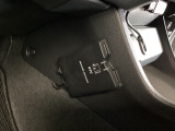 ETC付いてます。ETCが使用可能な道路通行料はキャッシュレスでスマートに走行できます。再セットアップして納車致します。