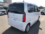 【車体写真】どのメーカーのお車でも、査定大歓迎です!その場で無料査定をさせていただきます。