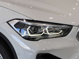 この度は湘南BMWプレミアムセレクション大和の車両をご覧いただきまして誠にありがとうございます。 ご不明な点、ご相談はスタッフまで何なりとお問合せ下さい。ご検討よろしくーお願い致します。