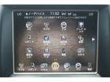 同業者様への販売はお断りさせていただきます。 車検無し車両の場合は、車検を取得したお支払い総額で表示しております。
