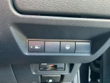 快適に運転を楽しんでいただけるように設計されています♪操作方法も分からないことがあればご質問ください!