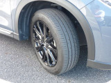 ◆現車をご覧になりたい方、喜んで承ります☆◆